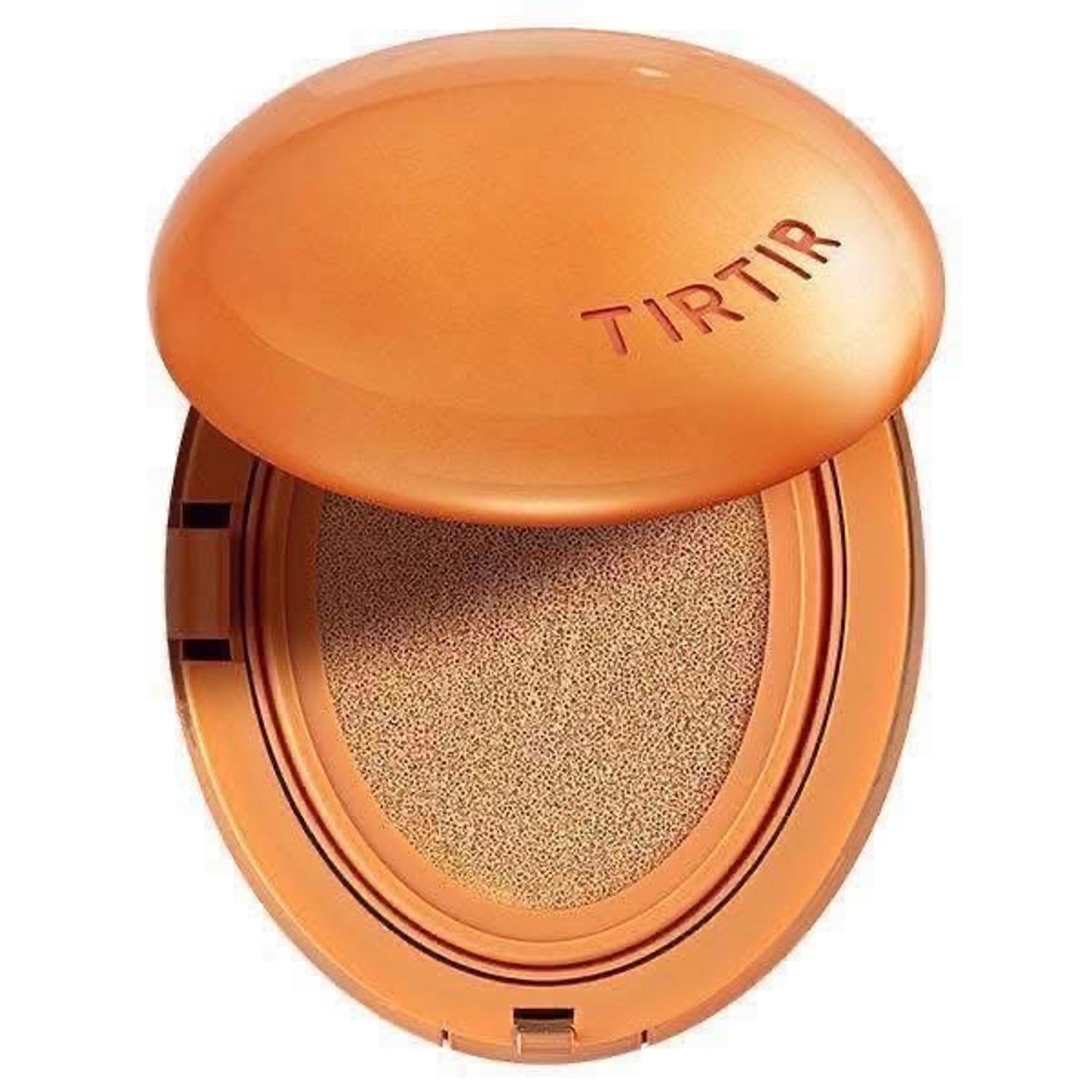 Tirtir mask fit ai cushion 23n