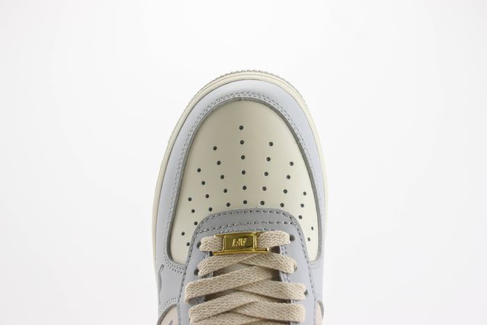  Nike Air Force 1 Low 170