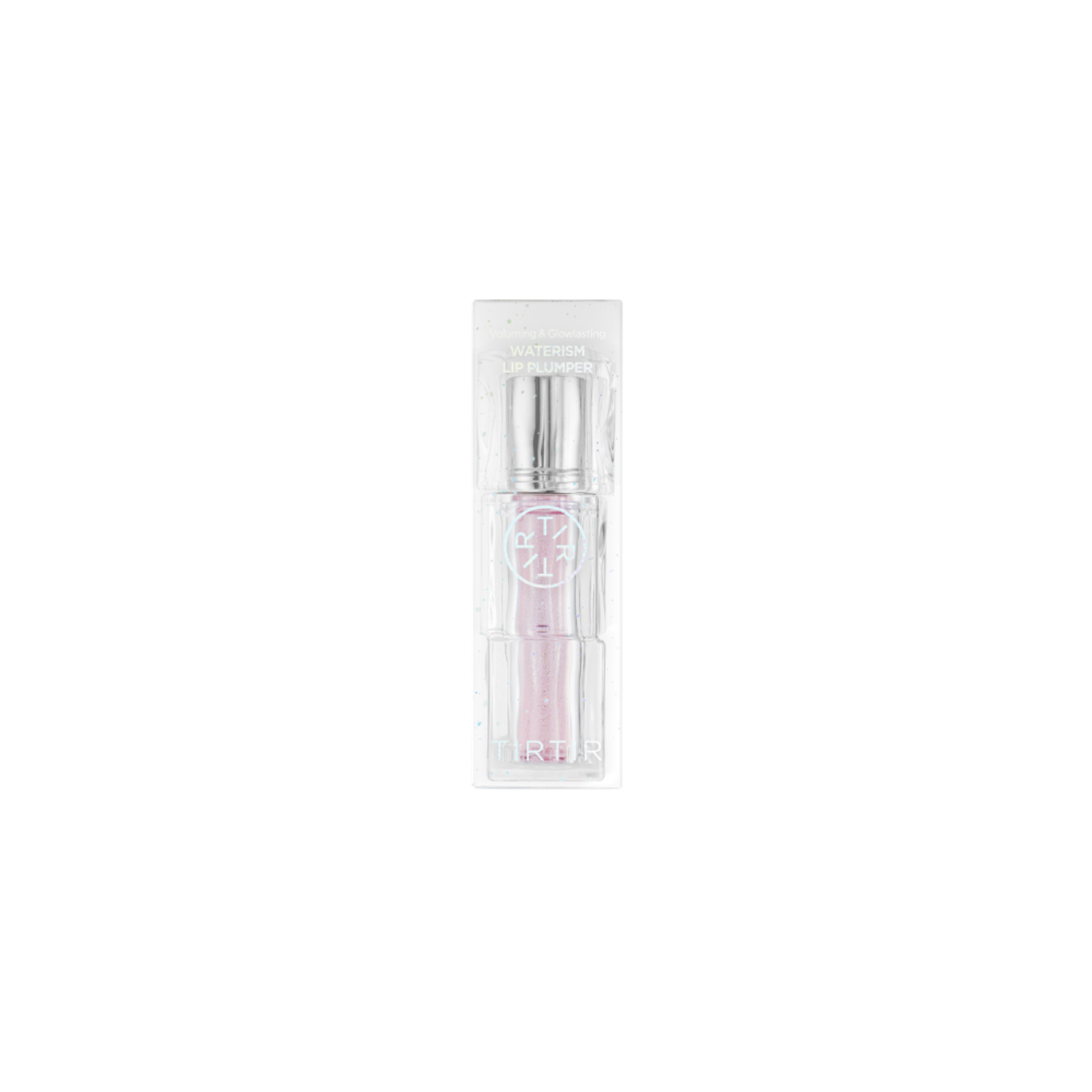 WATERISM GLOW TINT
