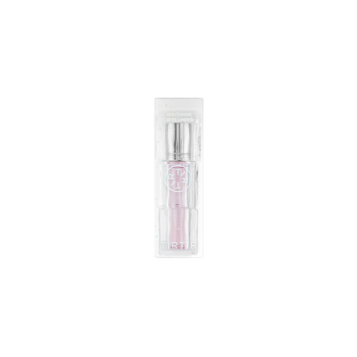 WATERISM GLOW TINT