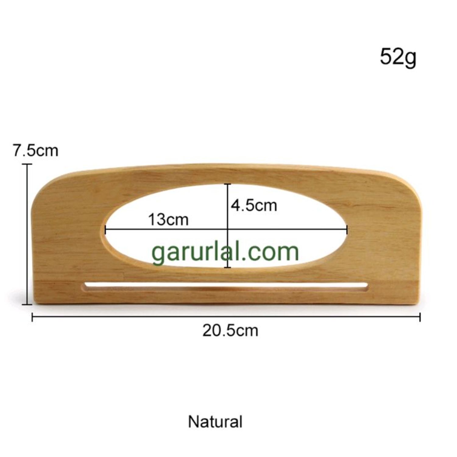 модон бариул