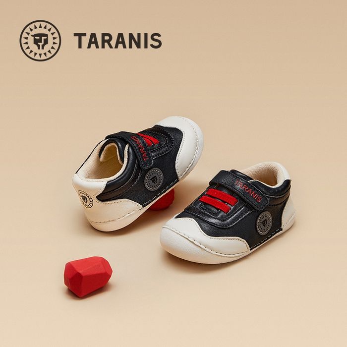 Дотортой пүүз