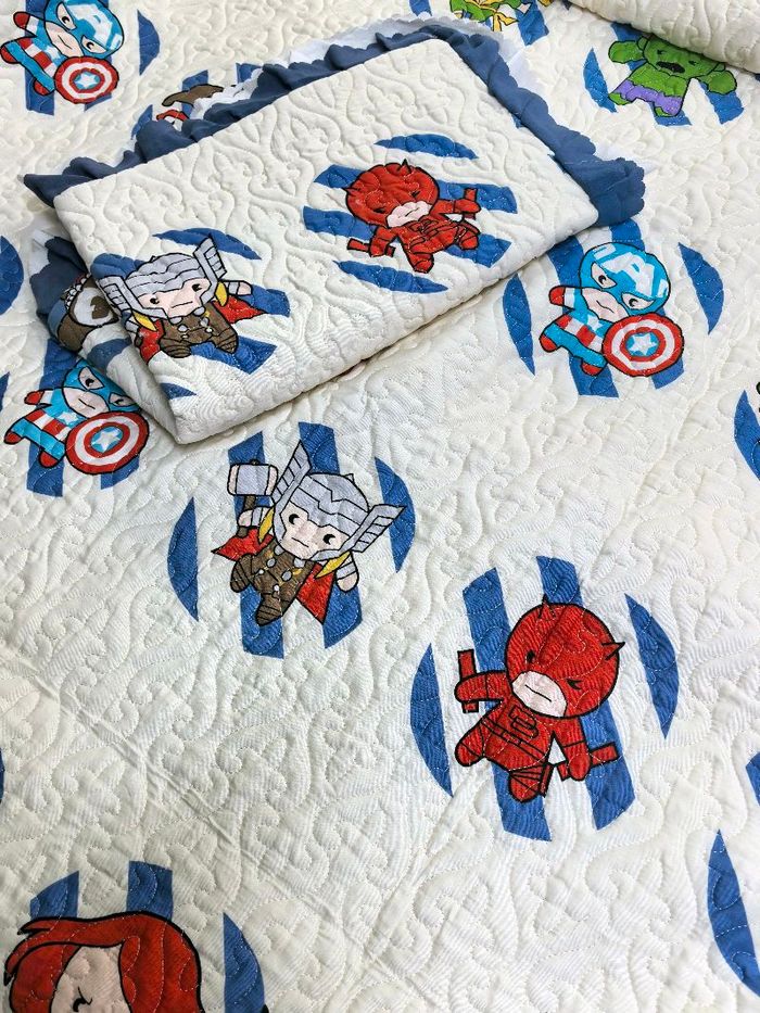 Ширмэл бүтээлэг