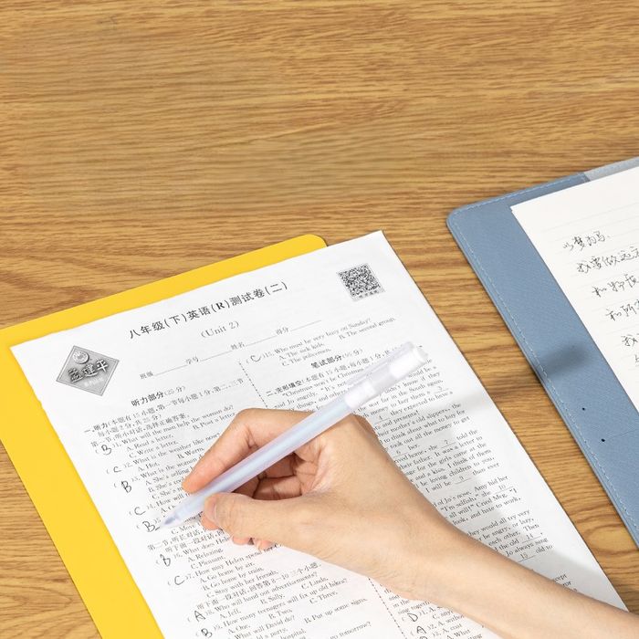 Баримлын шавар хулдаас А4 DL 9353