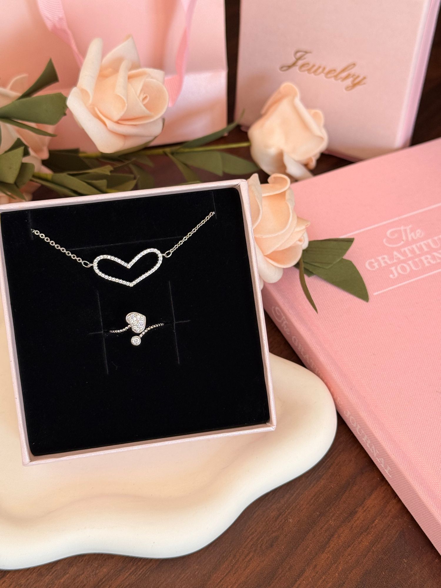 LUM GIFT SET 🎀 #13