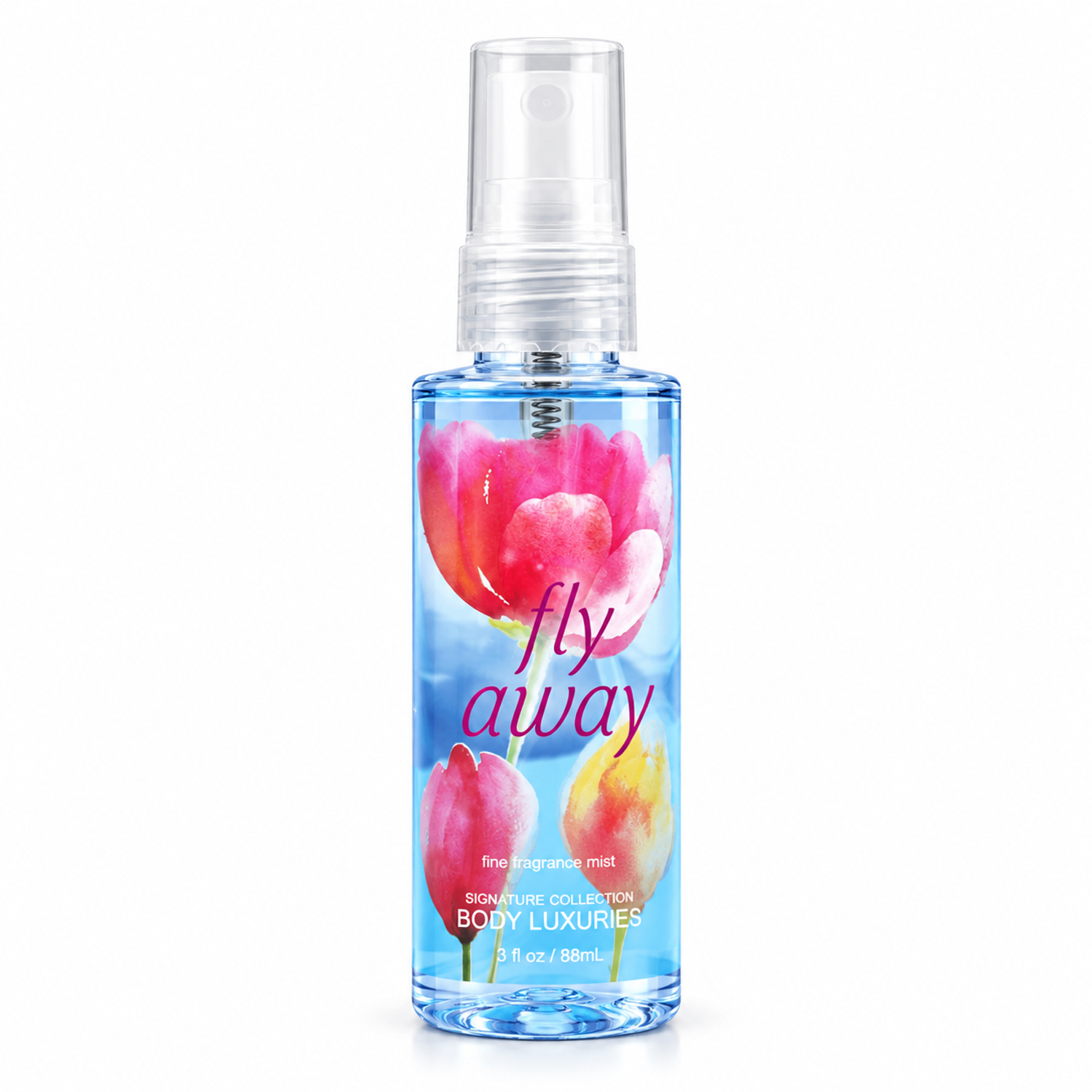 https://cdn.zochil.shop/b9fb7646-c55b-4b09-bb29-6ed1e3a58a7c_t1500.png