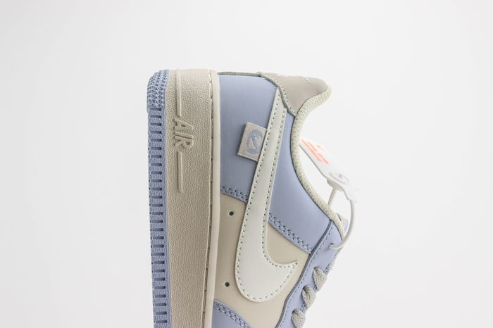 Nike Air Force 1 Low 292