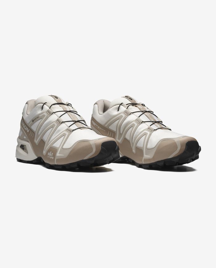 Salomon | Speedcross 3 GTX  