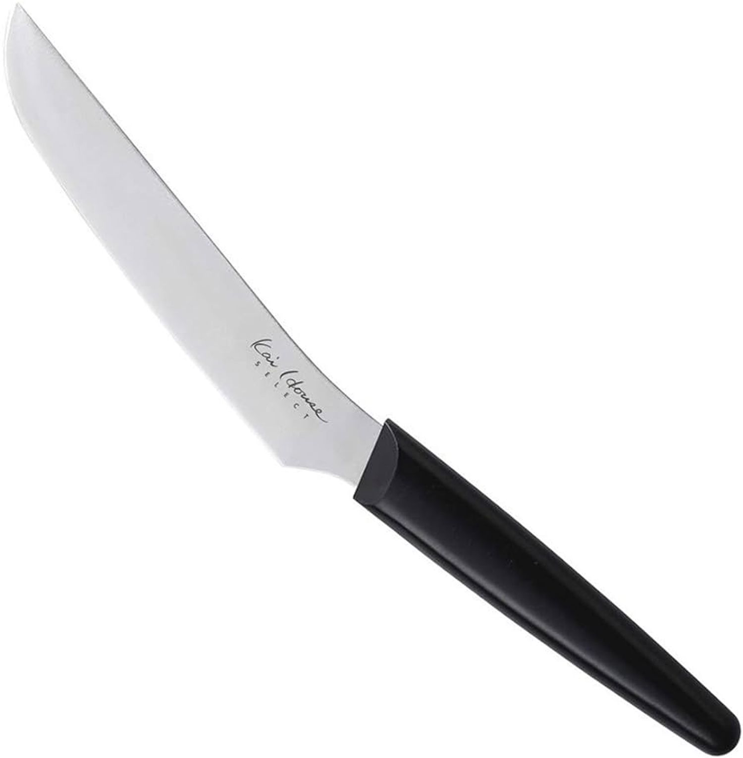 Kai table knife