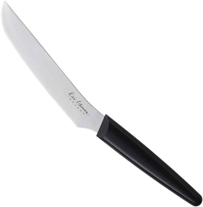 Kai table knife