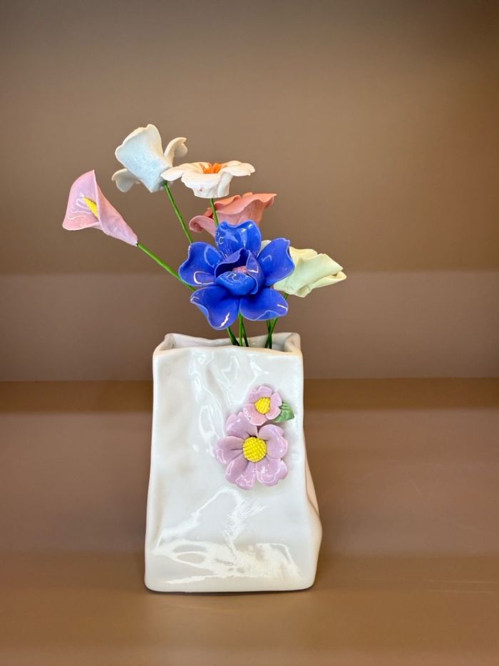 шаазан ваар 13см 