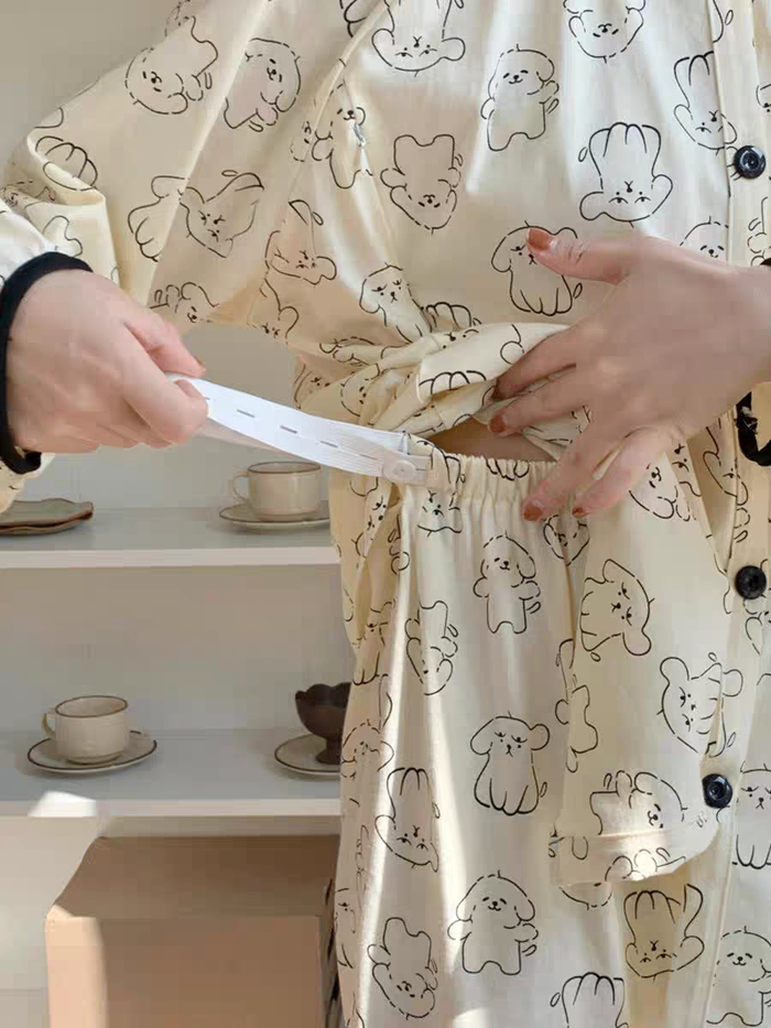 Даавуун 2 хос