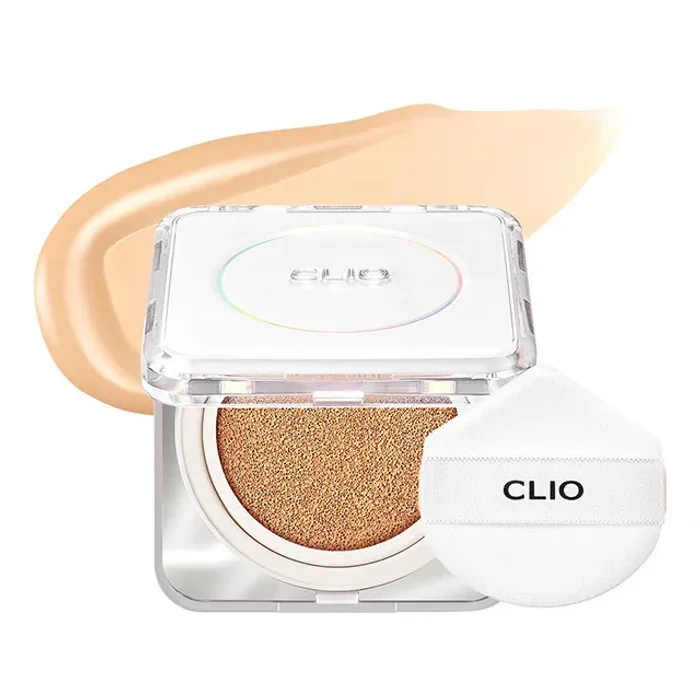 CLIO Kill Cover Founwear Cushion 
