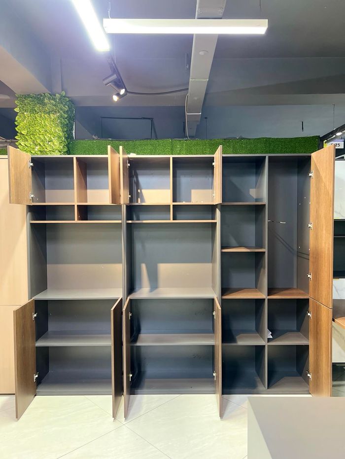 Ханын тавиур  / Код: Х-104 /