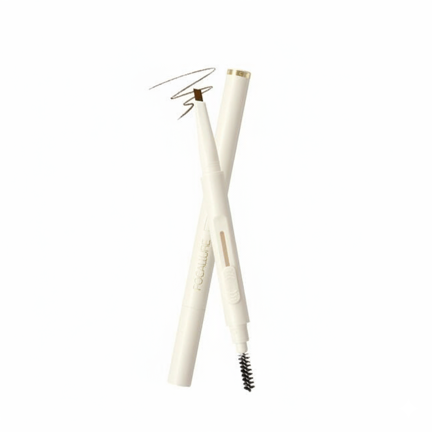 https://cdn.zochil.shop/ba13f76c-f884-4e8c-bd3d-10c96f840196_t1500.png