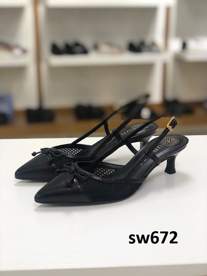 UNISA #sw672