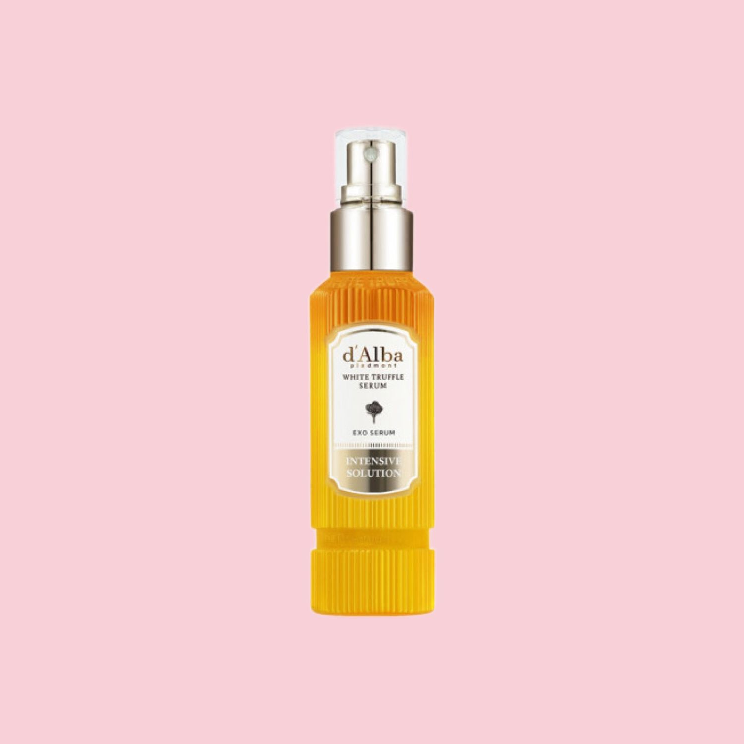 d’Alba White Truffle Serum 100мл