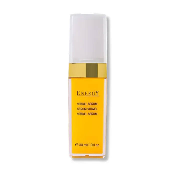 ENERGY VIVATEL SERUM