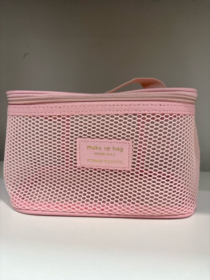 make-up кошлак