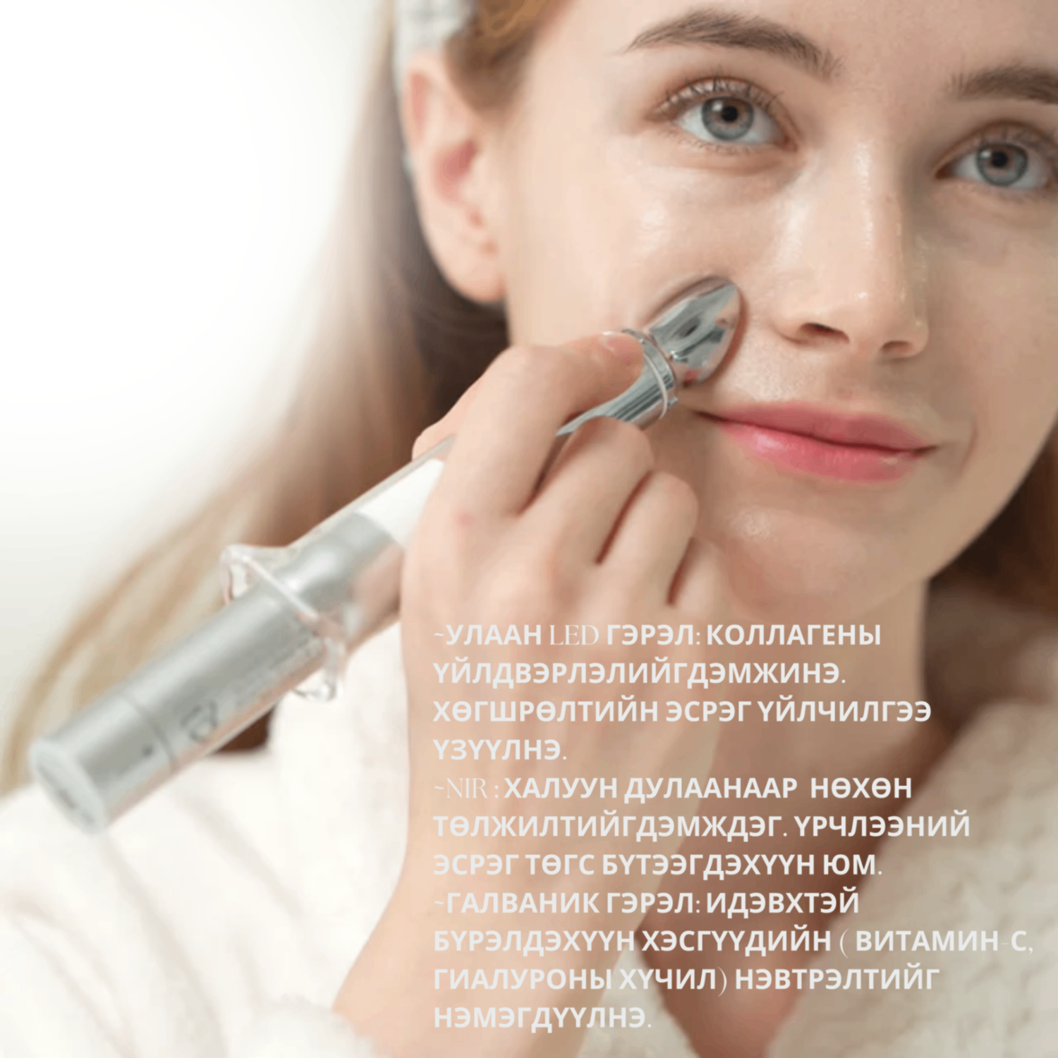 https://cdn.zochil.shop/ba21a5a0-16f6-48bf-a34d-c0c1d1333b23_t1500.png