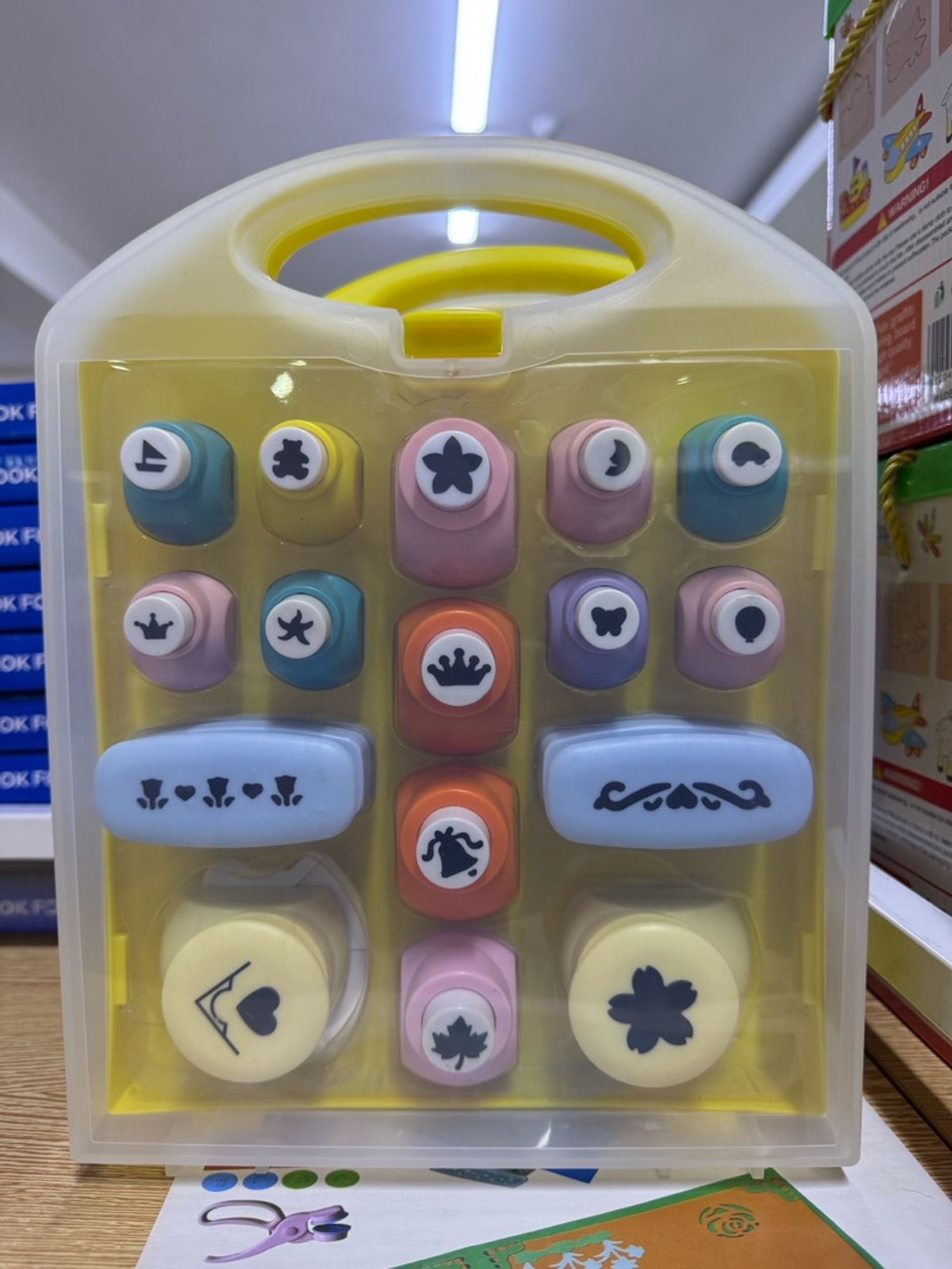 Цоолбор багц