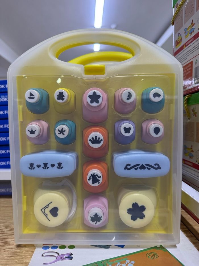 Цоолбор багц