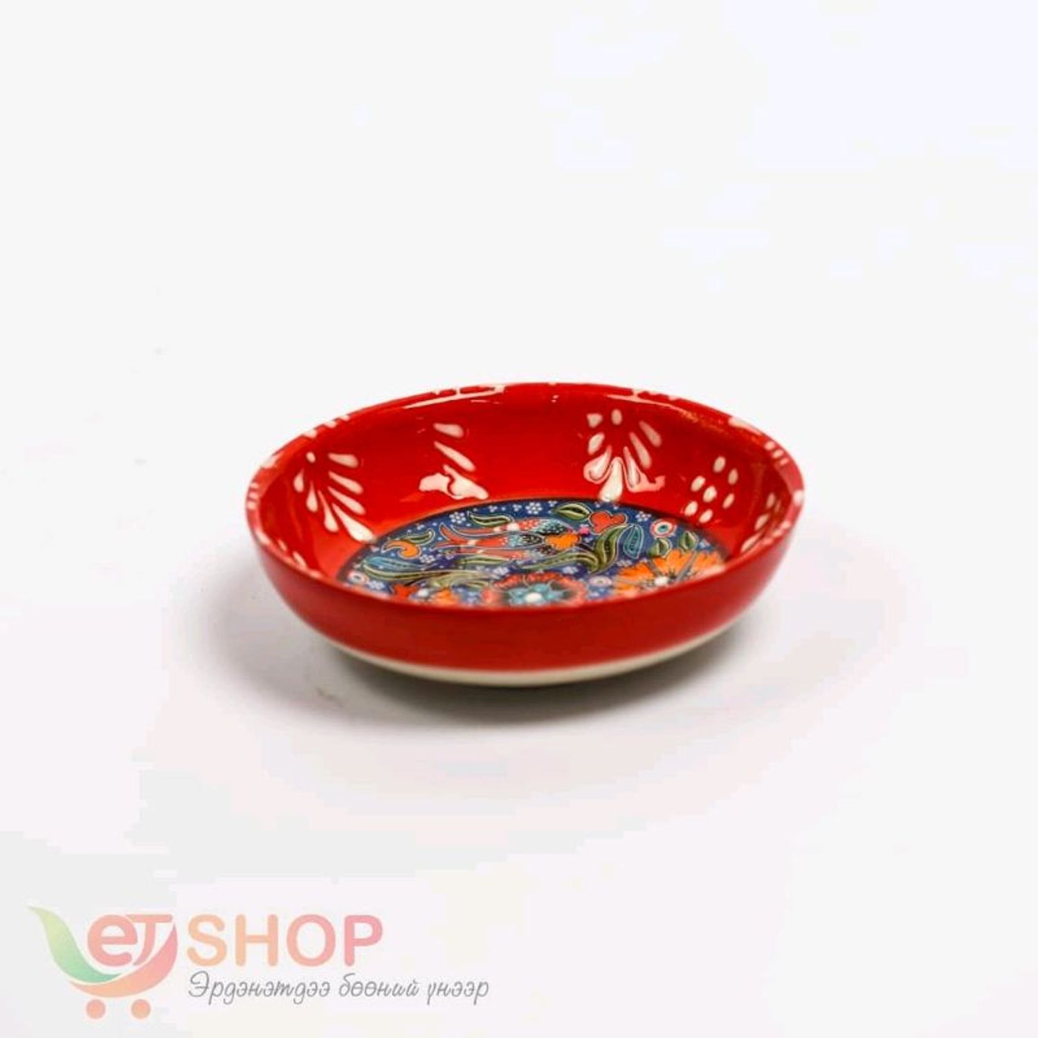 Хачирны таваг