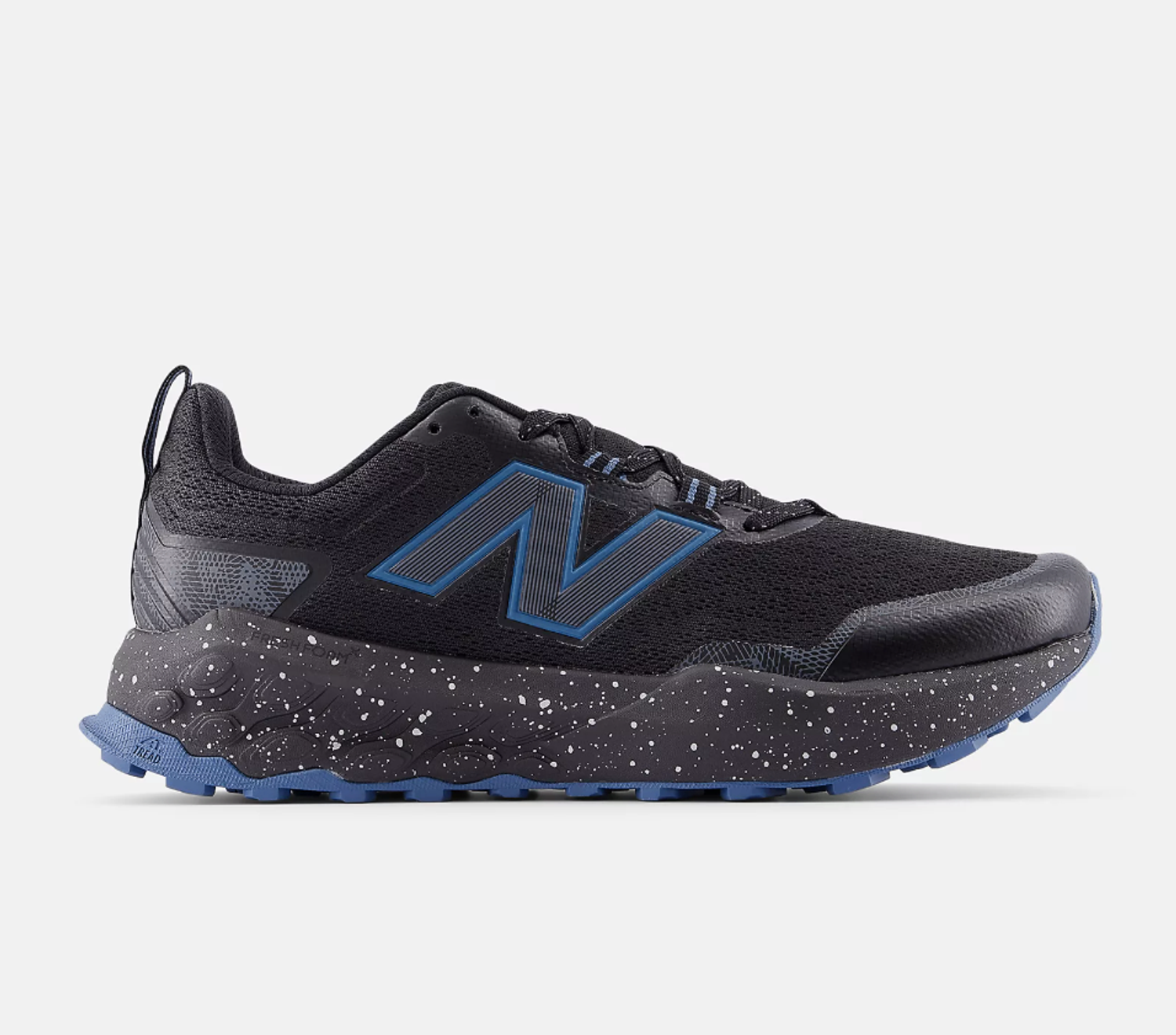 New Balance | Fresh Foam X Garoe V2 | Men   