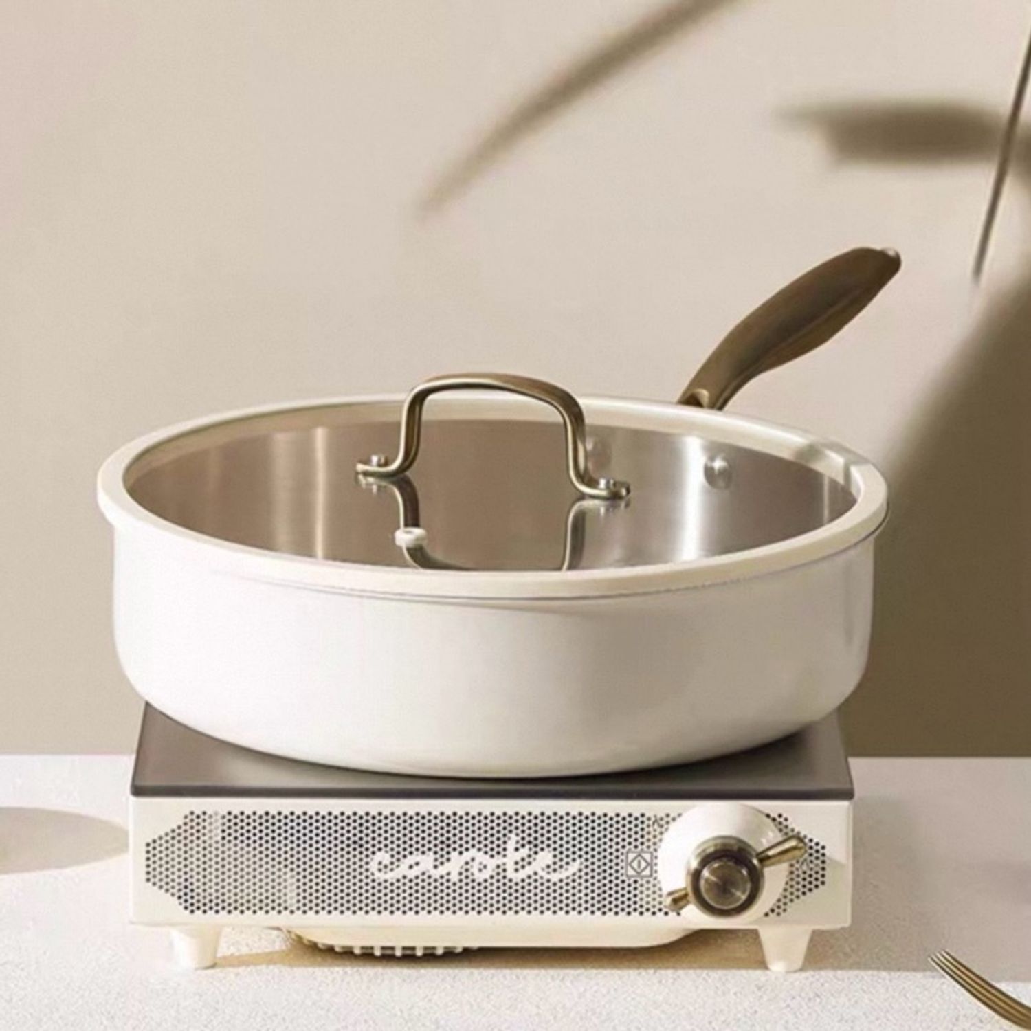 Carote хоолны тогоо