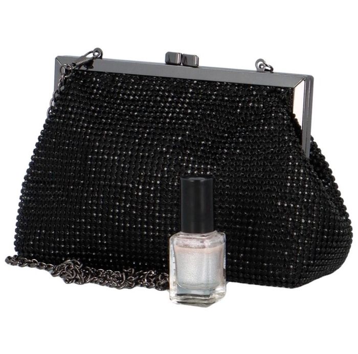 Гоёлын цүнх