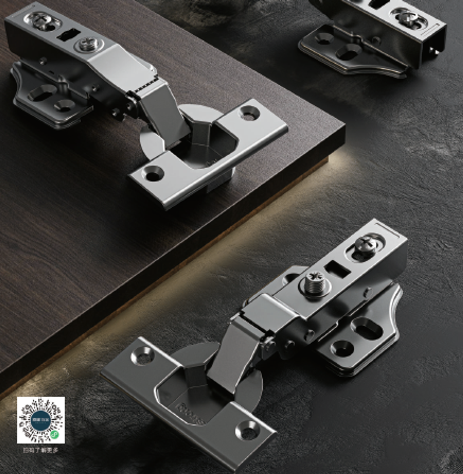 Энгийн нугас