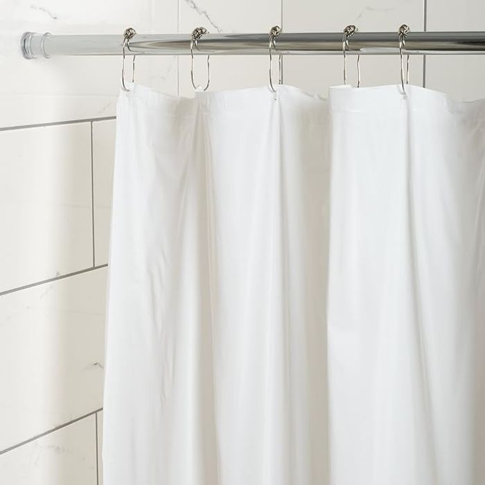 ZENITH/BATHWARE ШҮРШҮҮРИЙН ХӨШИГ/ ТУНГАЛАГ, ХӨНГӨН/