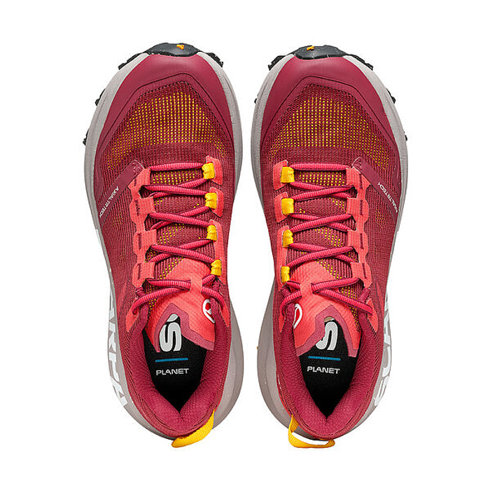 Scarpa | SPIN PLANET | Women