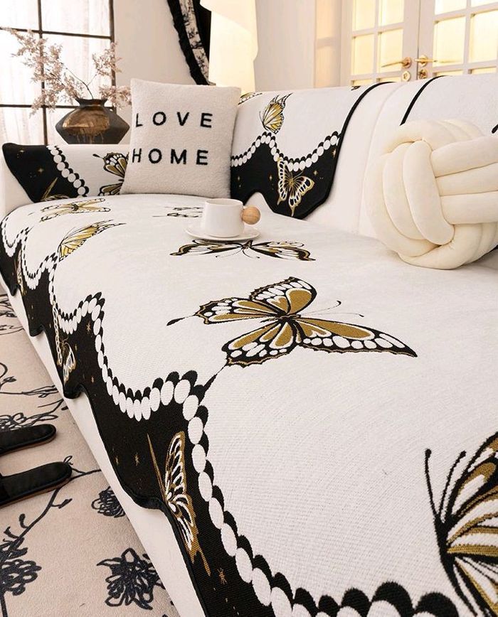 Буйдан бүтээлэг 90*70