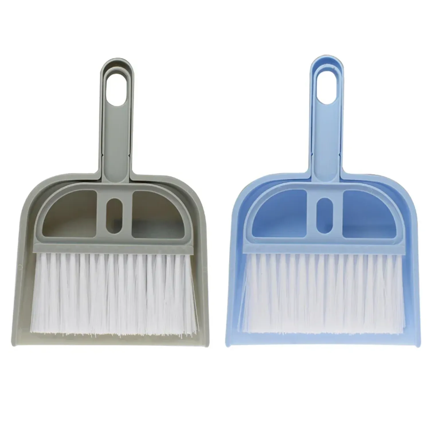 https://cdn.zochil.shop/ba35ed26-f931-42a1-a0de-ebab00c356b0_t1500.webp