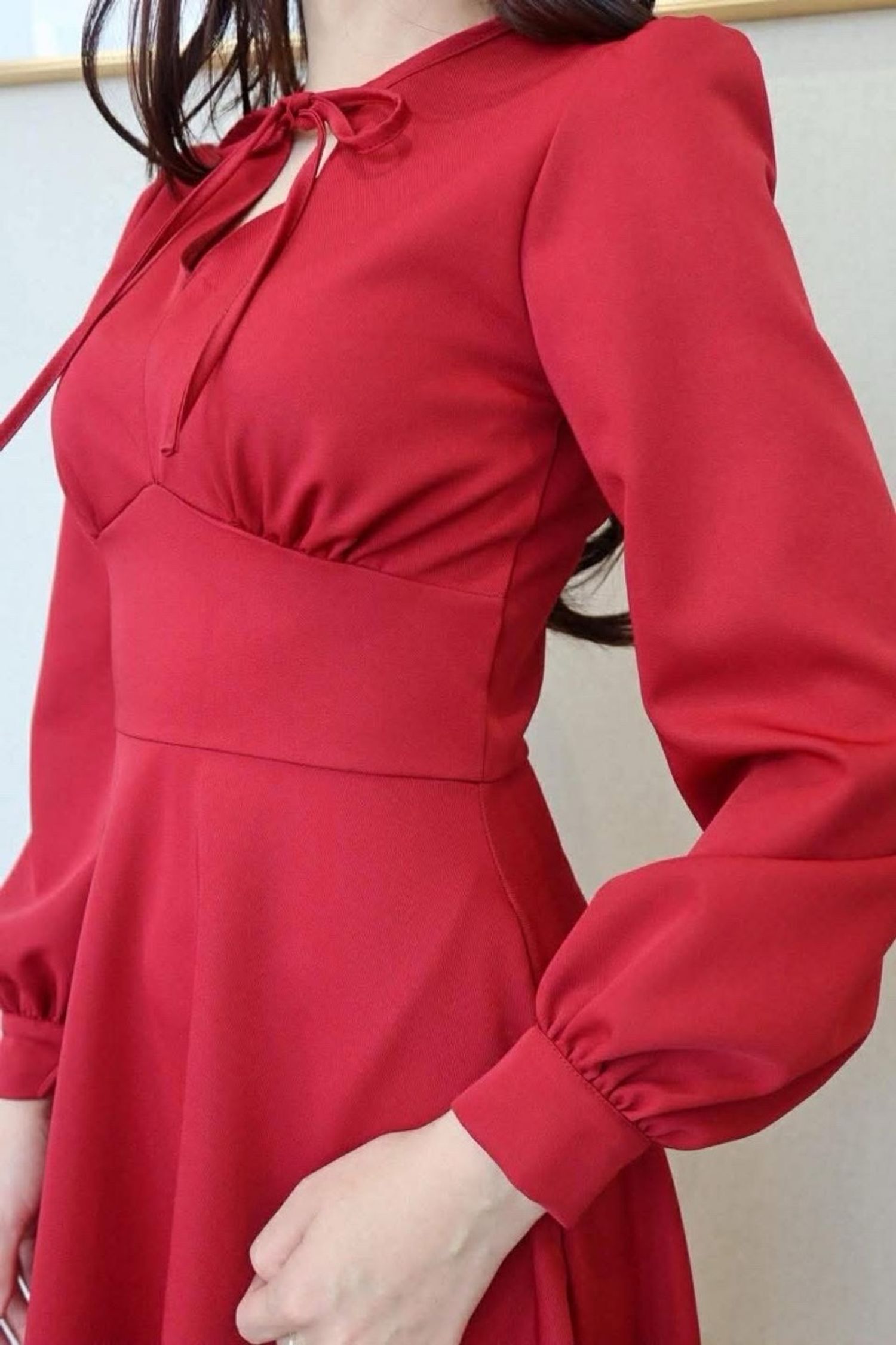 https://cdn.zochil.shop/ba371be0-5c1d-4a82-868a-34c2f720d495_t1500.jpg