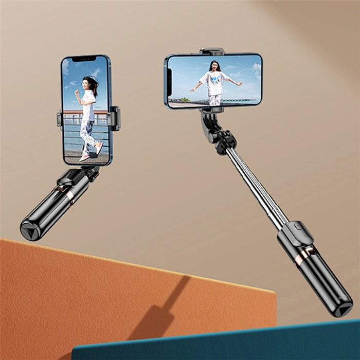 Wiwu | Mini Selfie stick