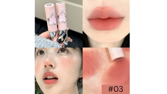 Уруулын будаг 