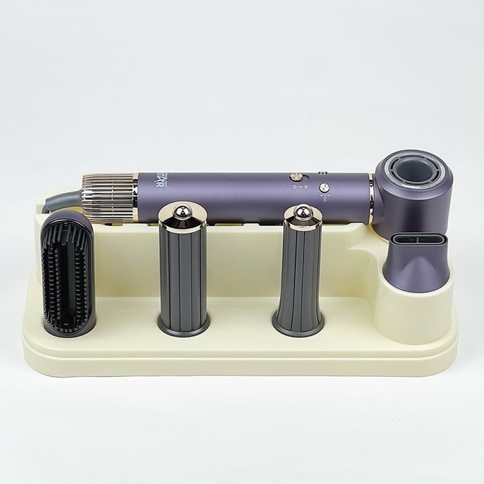 ST-5834 5 хошуутай стайлер 