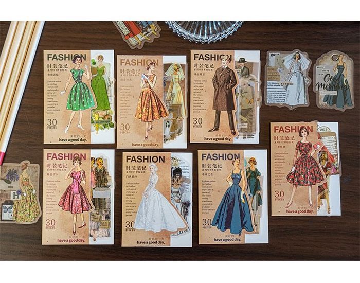 Ууттай стикер