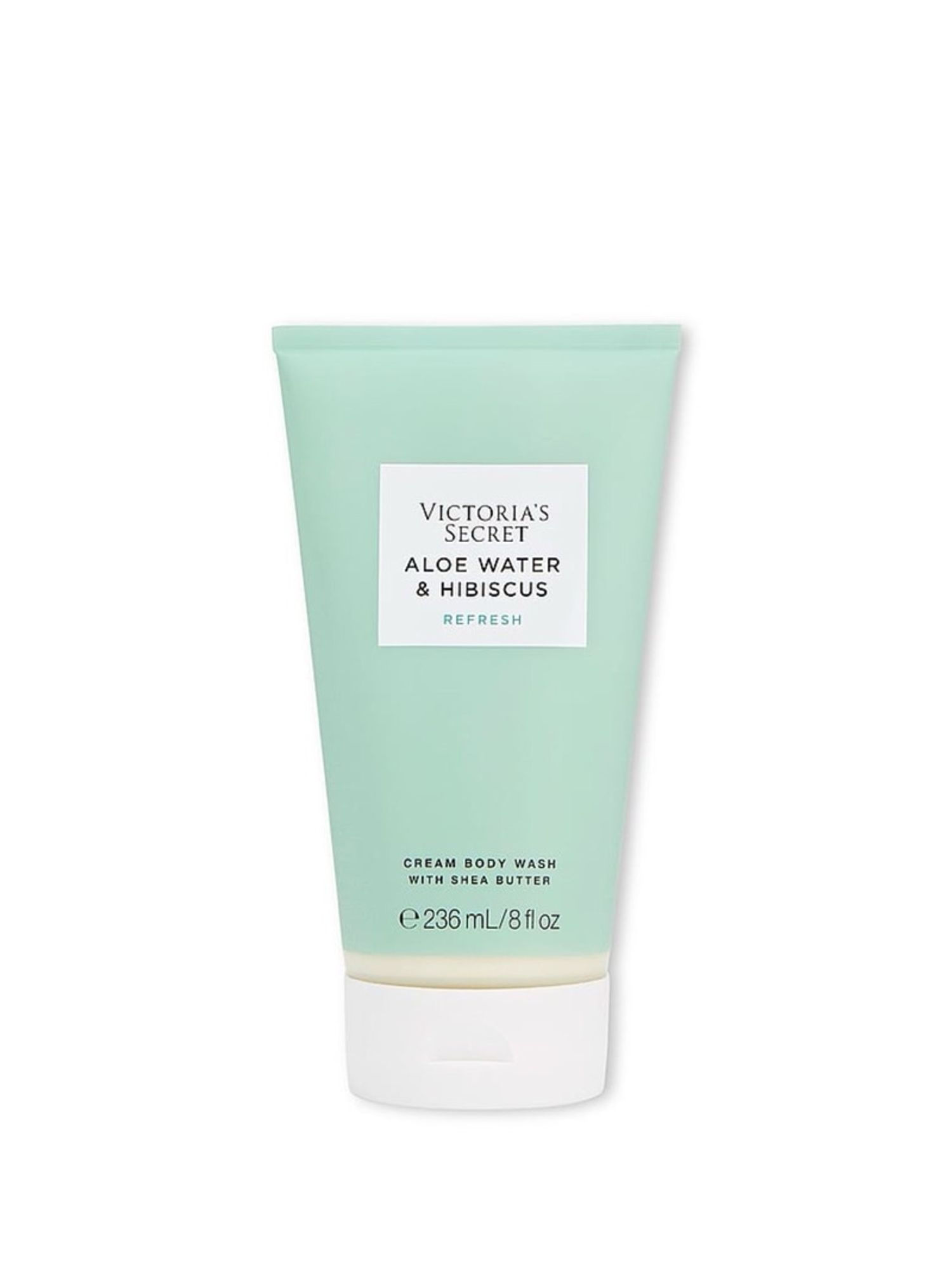 Victoria’s secret body wash