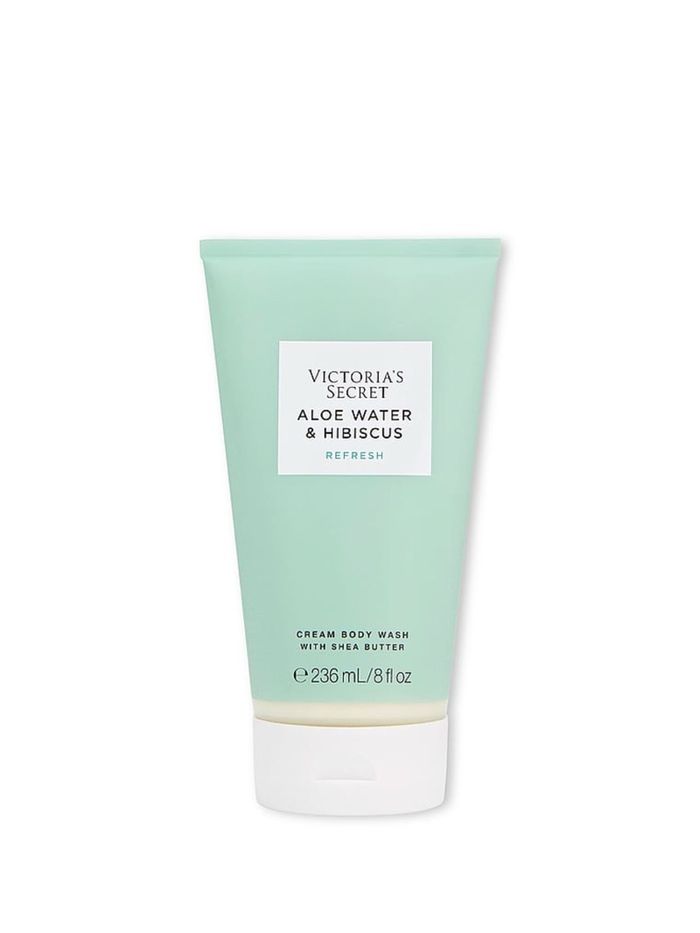 Victoria’s secret body wash