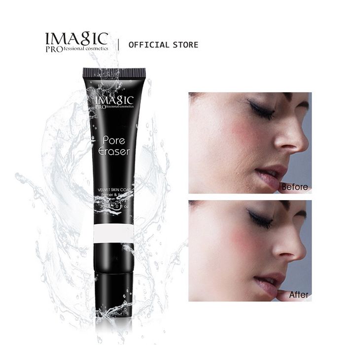 Бүх төрлийн арьсны Base/ Primer