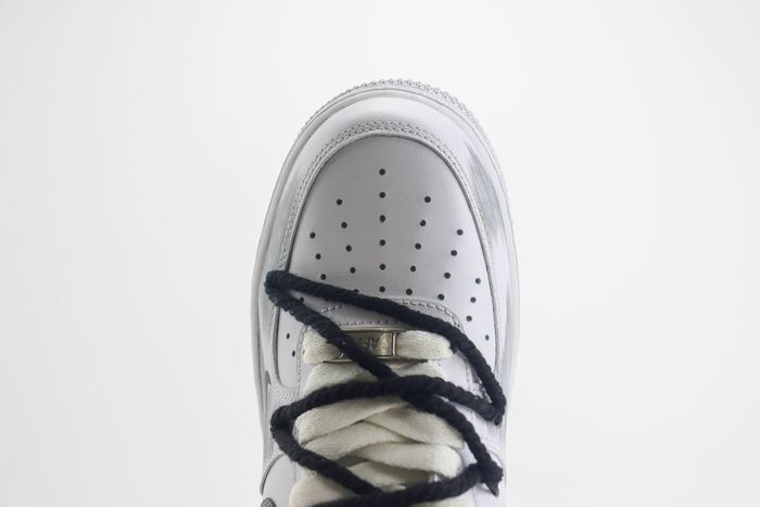 Nike Air Force 1 Low 323