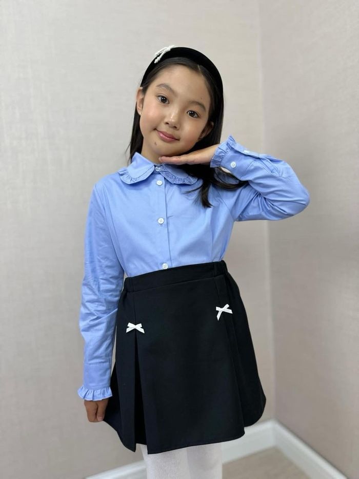 https://cdn.zochil.shop/ba4a1b9e-d6c1-471a-b440-3b4e586b9faa_t700.jpg