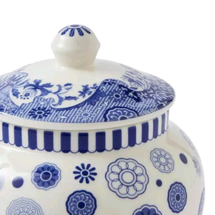 Mini Vase Brocato_12.5cm/5"
