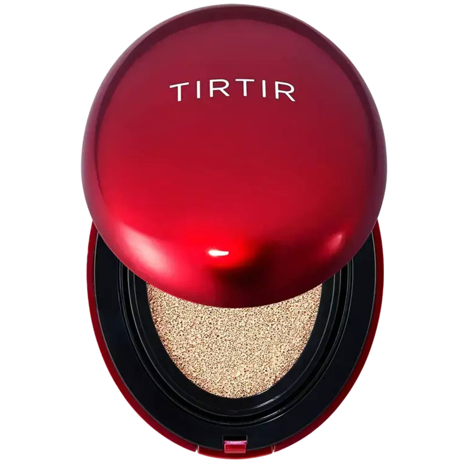 TIRTIR Mask Fit Red Cushion