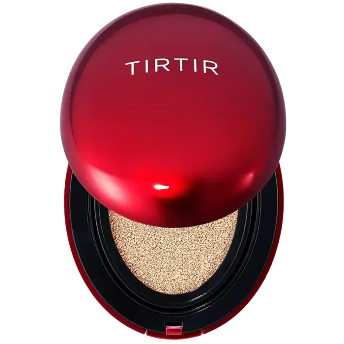 TIRTIR Mask Fit Red Cushion