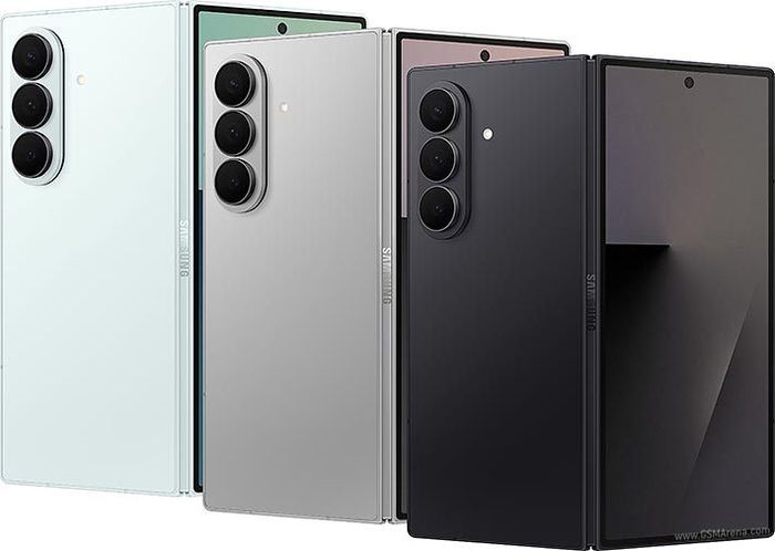 Samsung Galaxy Z Fold 7 Карт Тогтоогчтой, Хавтастай Гэр