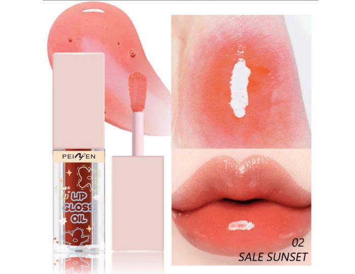 Уруулын будаг 